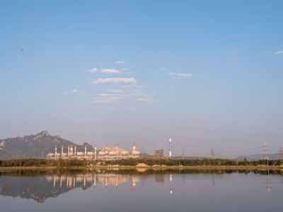 Attack on Large Water Utility Shows Precariousness of Physical Security of Major&nbsp;Resources