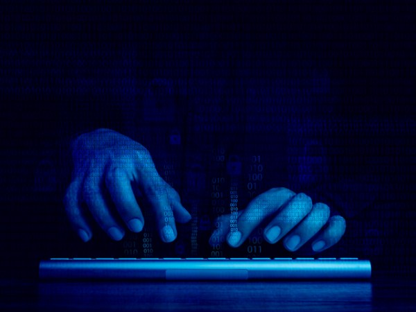 Cyber Bugs Expose Modern ‘Smart Factories’ to Physical Security&nbsp;Risks