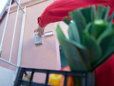 Remote Video Verification (RVV) Systems Are Strengthening Commercial&nbsp;Security